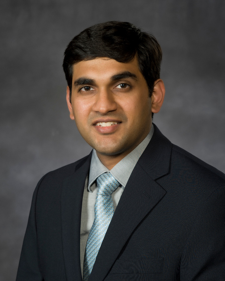 Jayam Ortho Care Image 1