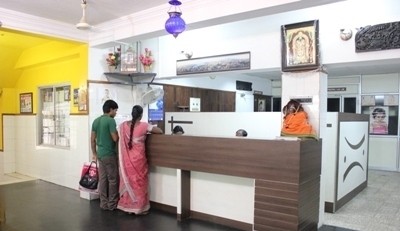 Jayam Ortho Care Image 7