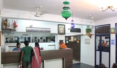 Jayam Ortho Care Image 5