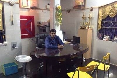 Jayam Ortho Care Image 2