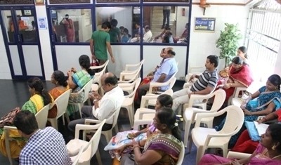 Jayam Ortho Care Image 6