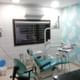 Dr. Rajnish K. Jain's Super Speciality Dental Clinic & Implant Centre Image 2