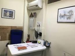 Lifecare Hospital Image 2