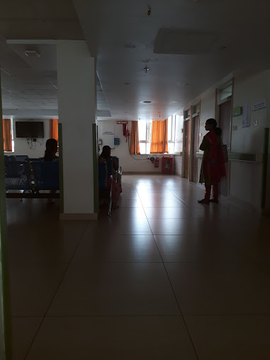 Medlounges Health And Wellness Centre Image 4