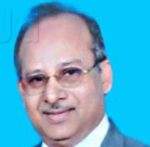 K. Satya Rao Clinic Image 1
