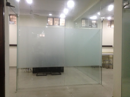 Brain & Bone Clinic Image 1