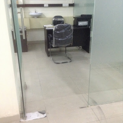 Brain & Bone Clinic Image 2
