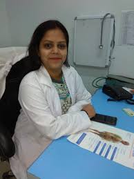 Archana Diet Clinic Image 1