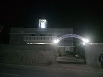 St. Teresa Hospital Image 2