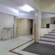 The Bangalore Hospital Image 2