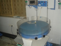 Peace Point Hospitals Image 1
