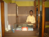 Peace Point Hospitals Image 8