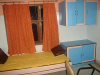 Peace Point Hospitals Image 4