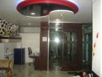 Peace Point Hospitals Image 7