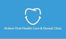 Ardent Oral Health Care & Dental Clinic Image 1