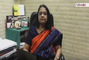 Dr Meera Sethi's Clinic Image 3