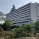 Jupiter Hospital - Pune Image 3