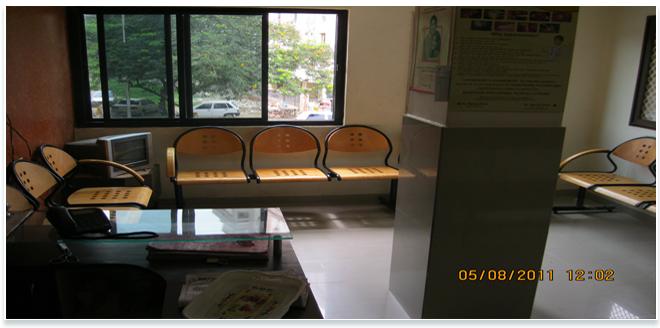 Tulip Womens Hospital Image 5