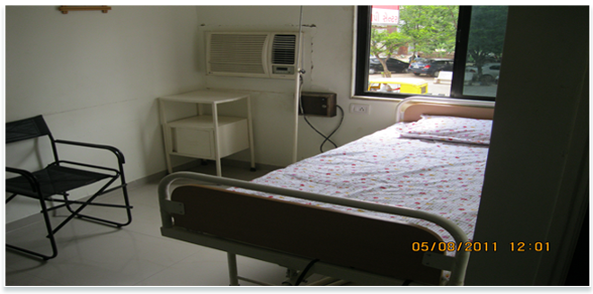 Tulip Womens Hospital Image 3