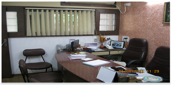 Tulip Womens Hospital Image 4