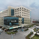 Max Super Speciality Hospital Image 2