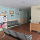Radiance Skin & Hair Clinic Image 3