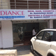 Radiance Skin & Hair Clinic Image 2