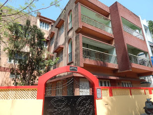 VEDANTA Centre for Healing Minds Image 3