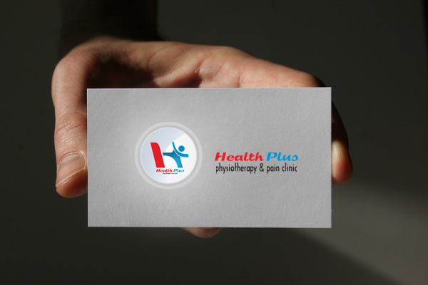 Health Plus Physiotherapy & Pain Clinic Image 1