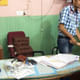 Vatsalya Clinic Image 2