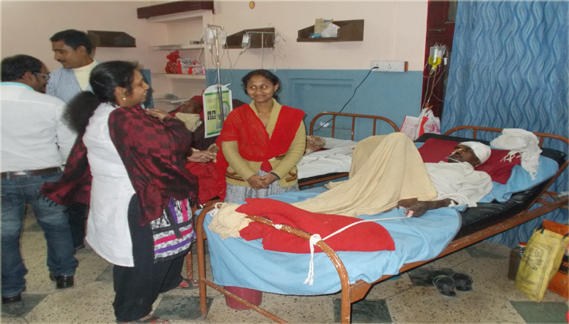 Jeevan Rekhaha Hospital Image 5