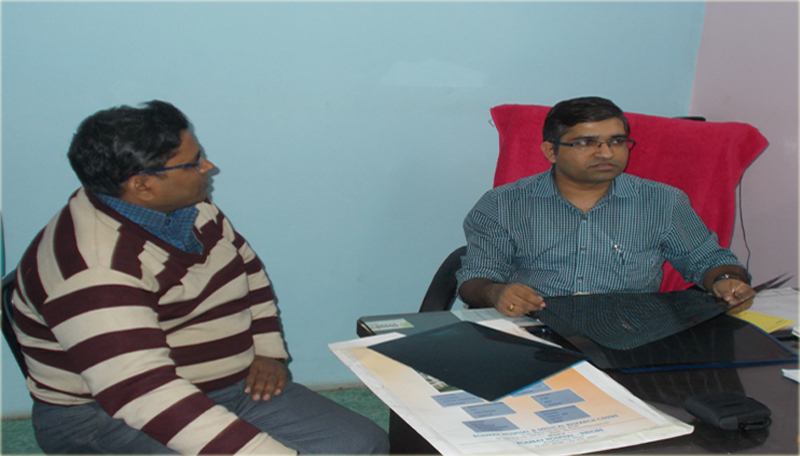 Jeevan Rekhaha Hospital Image 3