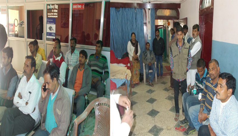 Jeevan Rekhaha Hospital Image 2