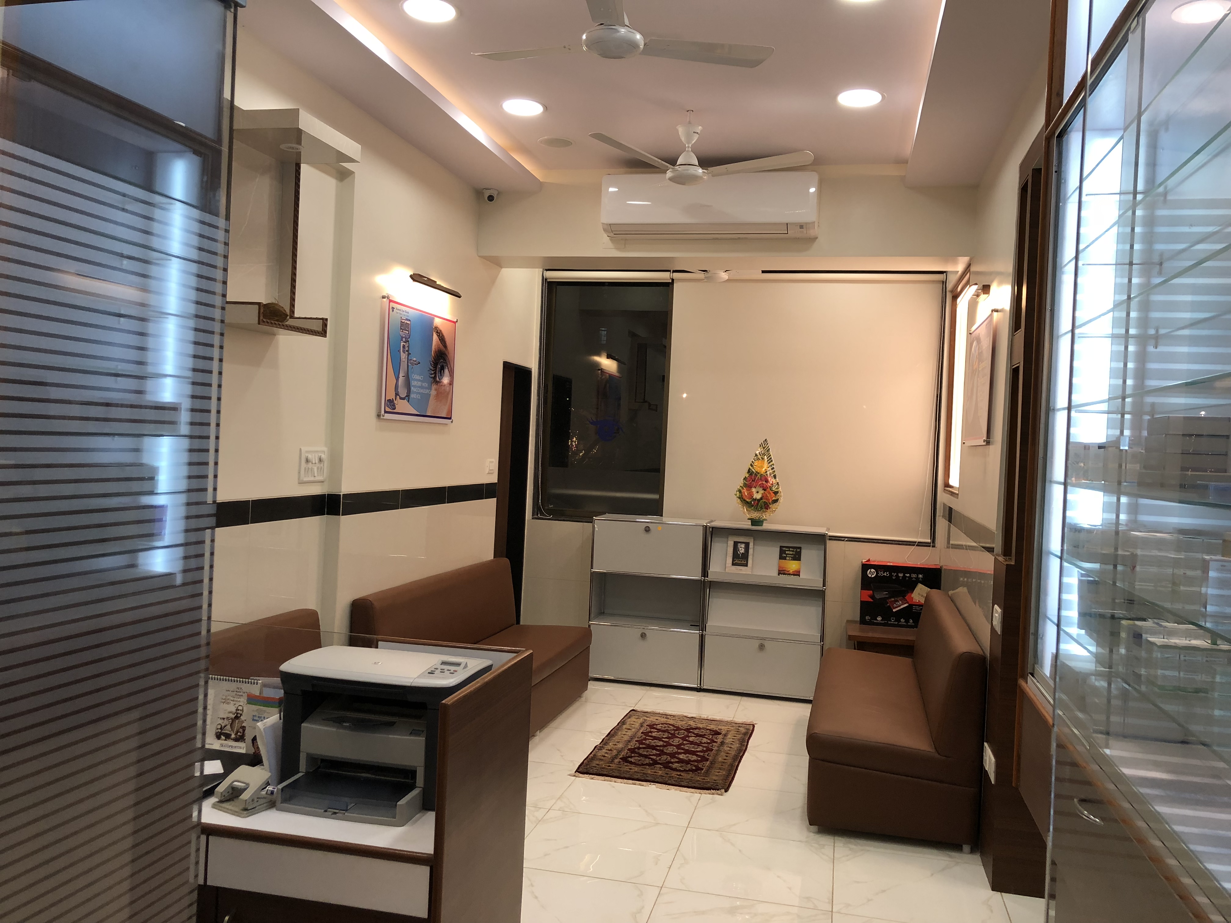 Kamal Eye Clinic Image 1