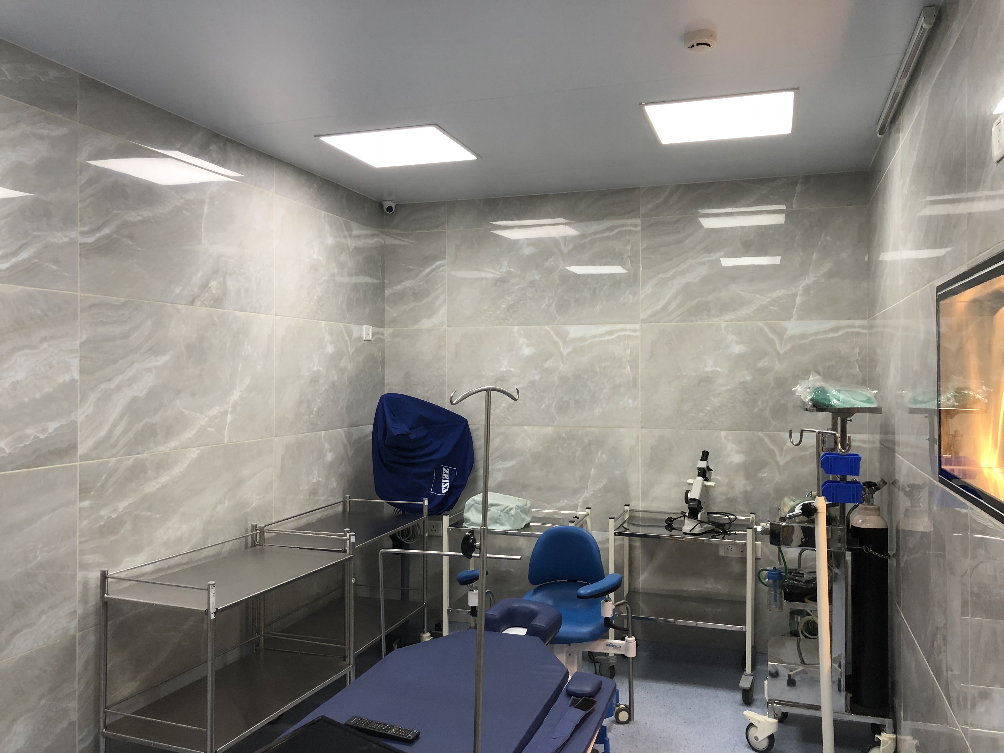 Kamal Eye Clinic Image 3