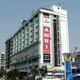 AMRI Hospital- Salt Lake Image 1