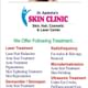 Dr. Apeksha's Skin Clinic Image 5