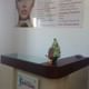 Dr. Apeksha's Skin Clinic Image 1