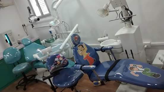 Happy Kidz Pediatric Dental Clinic Image 6