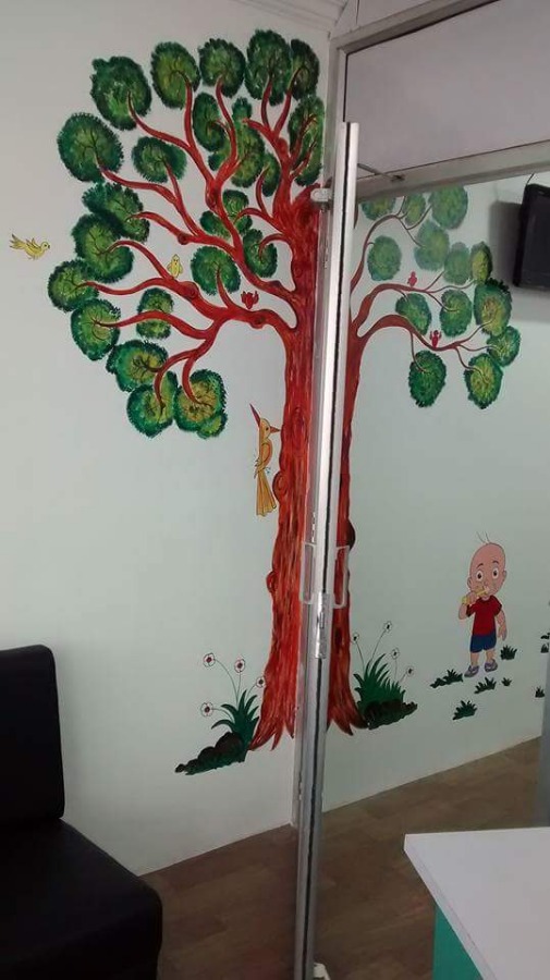 Happy Kidz Pediatric Dental Clinic Image 7