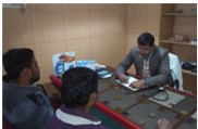 Swati's Dental and Health Clinic Image 1