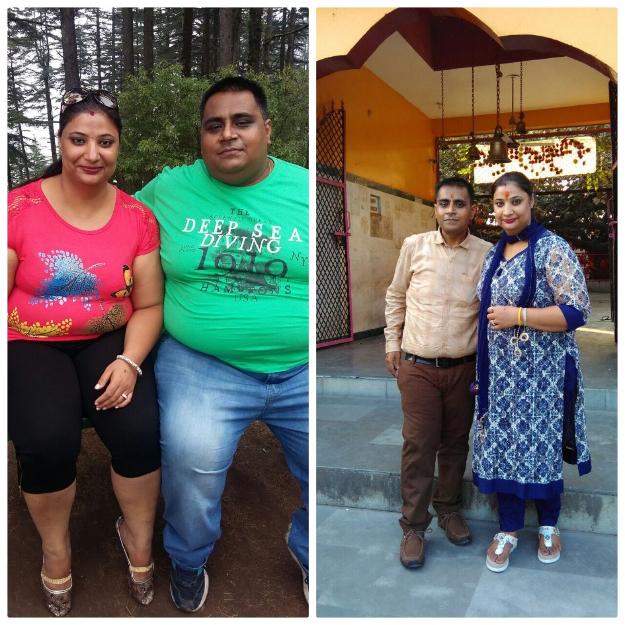 STAR Bariatric & Advanced Laparoscopic Surgery Image 5
