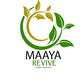 Maaya Revive Kolathur Branch Image 1