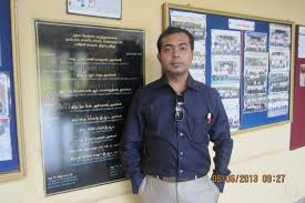 R M Polyclinic Image 1