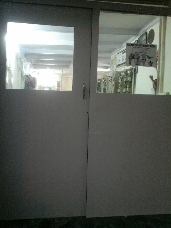 Sparsh Physiotherapy Clinic Image 2