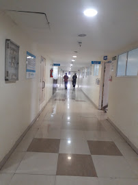 Sterling Hospital Image 2