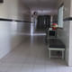 K.j.Patel General hospital Image 2