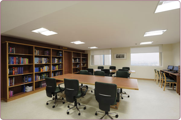 BLK Super Speciality Hospital Image 4