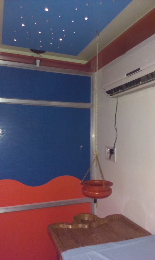 Pathya Ayurveda Image 1
