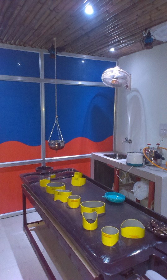 Pathya Ayurveda Image 2
